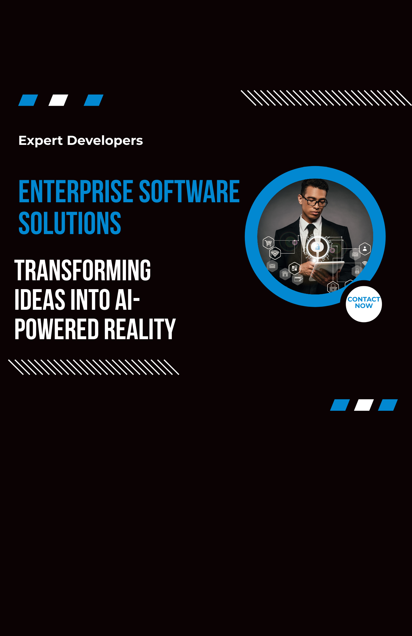 Webpack, But Make It Visual!